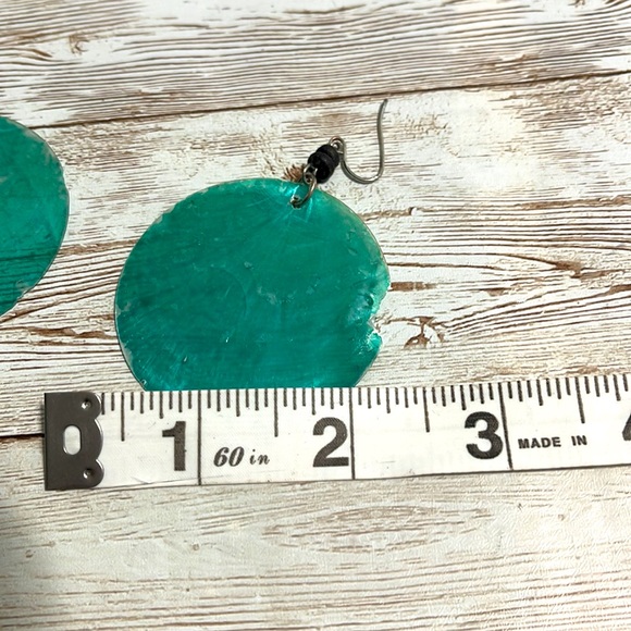 SOLD!! - Picture 2 of 2